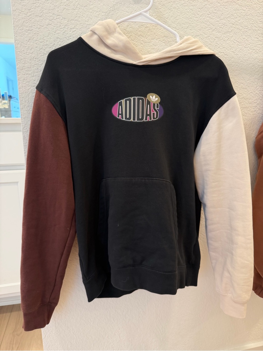 Kids Bottoms Subcategory Identification